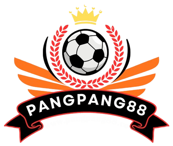 pangpang88