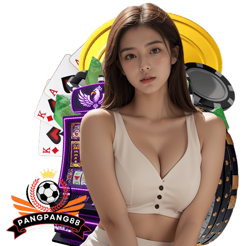 pangpang88 เว็บตรง