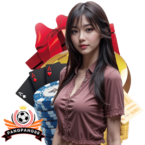 pangpang88
